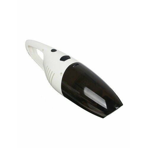 Автомобильный пылесос ручной для авто беспроводной 275400₽