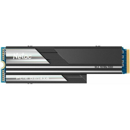 SSD Netac NV5000 1TB NT01NV5000-1T0-E4X