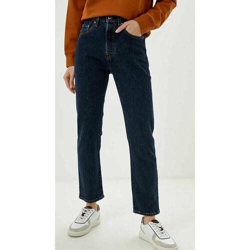 Джинсы Levi's, размер W25/L28