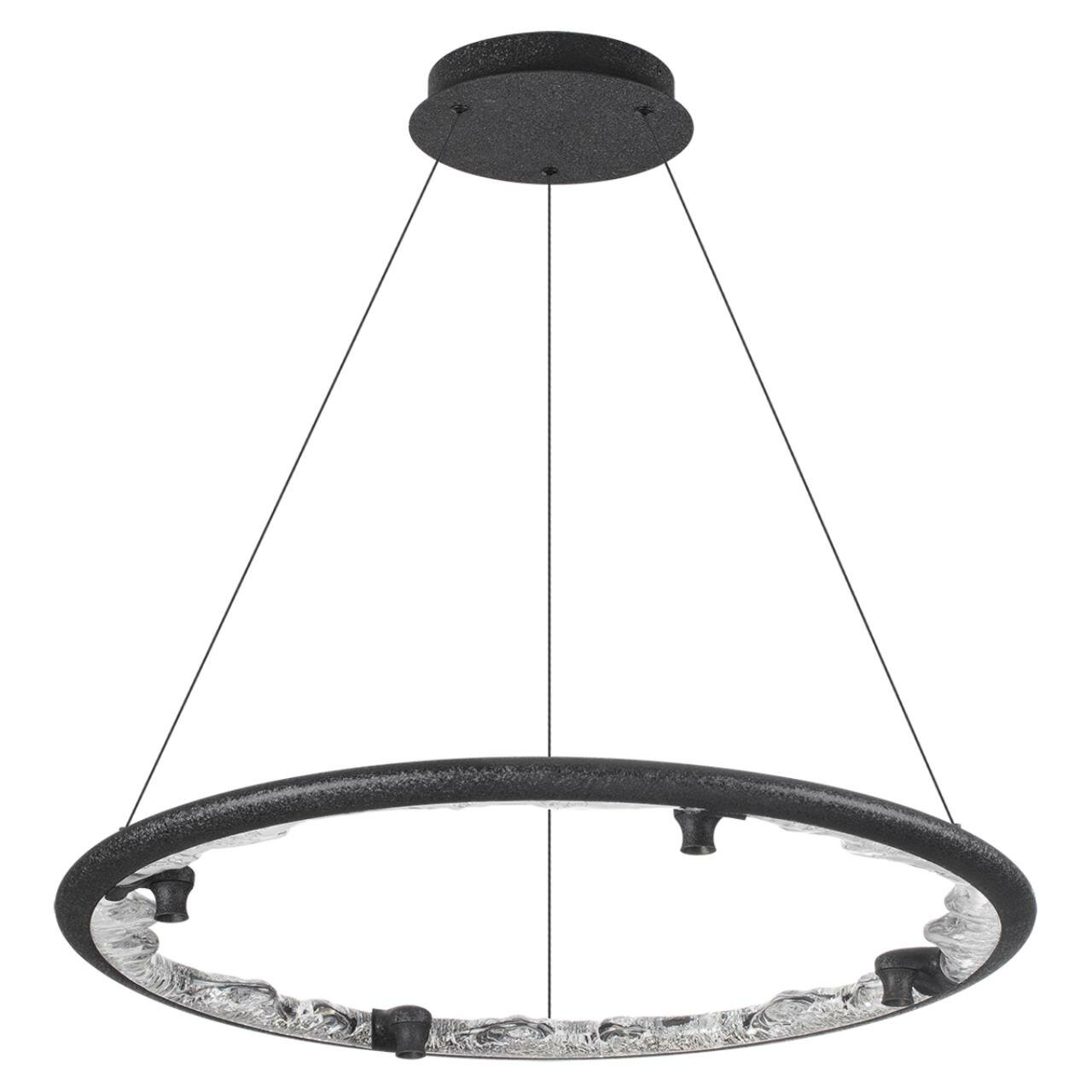 Люстра на штанге Odeon Light MODERN 5402/6 - фото №15