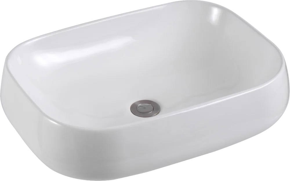 Раковина Акватек AQ5526-00
