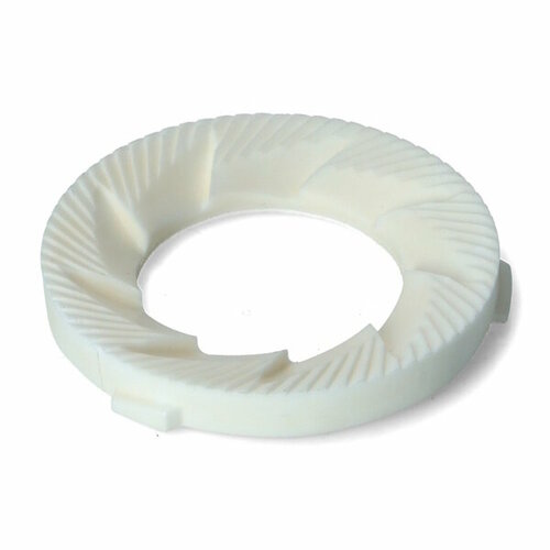 Жернов керамический для кофемашины Saeco (Саеко) - 146520100