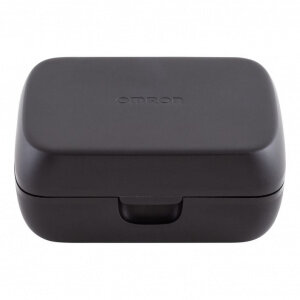 Тонометры Xiaomi Тонометр OMRON RS7 Intelli IT (HEM-6232T-RU)