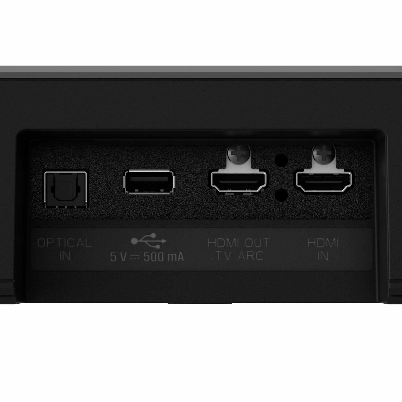 Саундбар LG SN7Y - фото №13