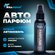 Премиальный авто парфюм Killaqua "Новый Автомобиль" с ароматом ко...
