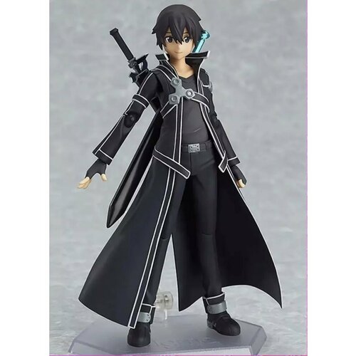 Аниме фигурка Кирито