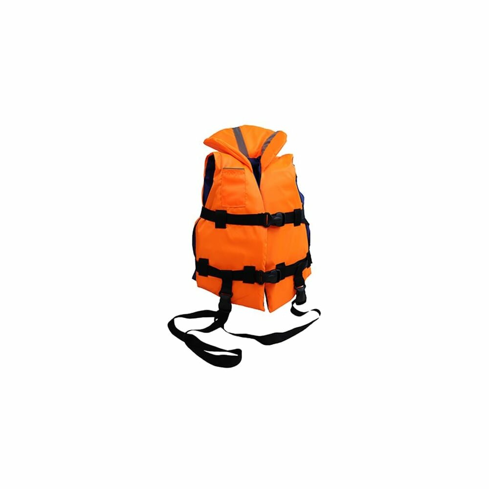 Спасчательный жилет GAOKSA SpG-30-50