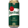 Пиво Pilsner Urquell светлое 0,5 л ж/б