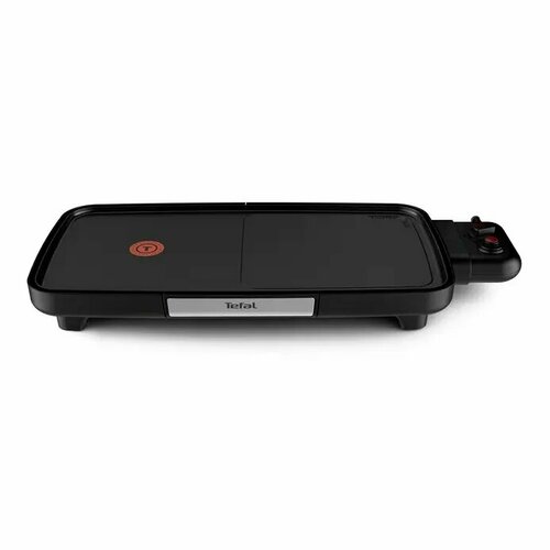 Электрогриль Tefal Plancha Booster 13590₽