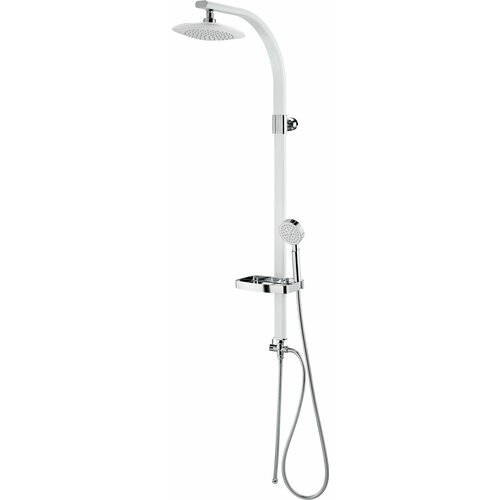 OBI Raton II 389145