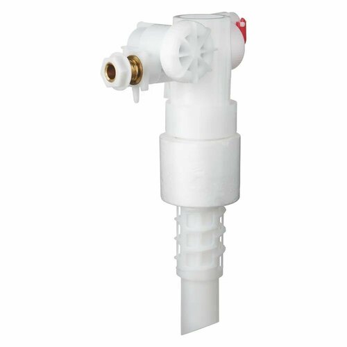 Наливной клапан 38 Grohe 43537000 для системы инсталляции - Заливной вентиль инсталляции 6000₽