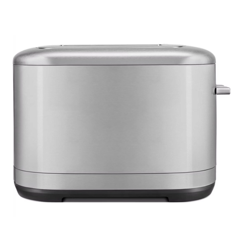 KitchenAid 5KMT2109ESX 25980₽