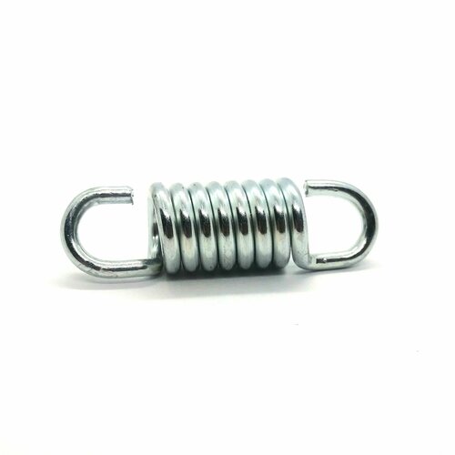 Пружина-амортизатор для детской коляски - 8 витков 440₽