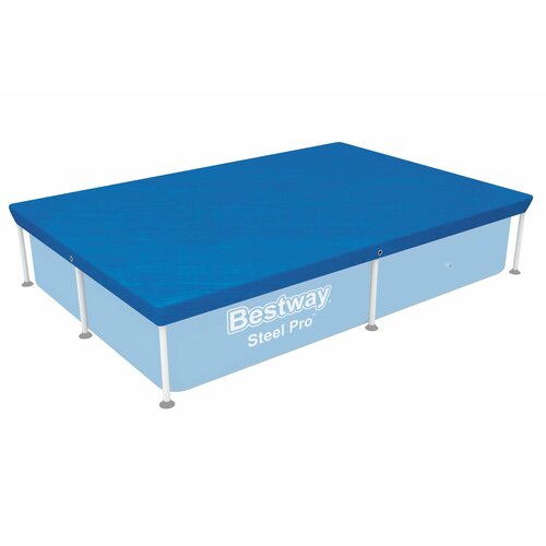Bestway 58106