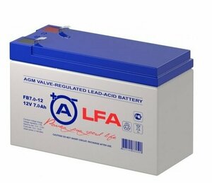 Основная фотография от вендора