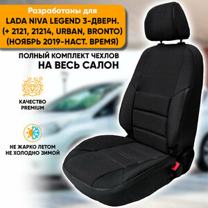 Основная фотография от вендора