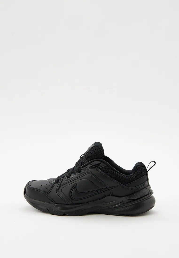 Кроссовки NIKE Nike Defy All Day