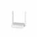 Роутер Keenetic Launcher KN-1221 интернет-центр с Mesh Wi-Fi N300...