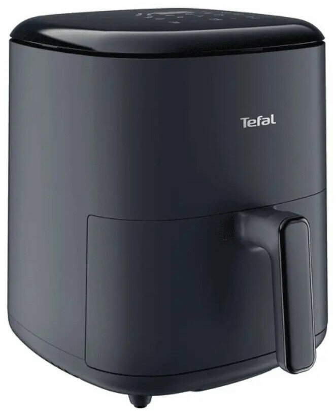 Аэрогриль Tefal - фото №7