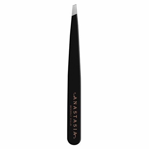ANASTASIA BEVERLY HILLS PRECISION TWEEZERS Пинцет для бровей 8086₽