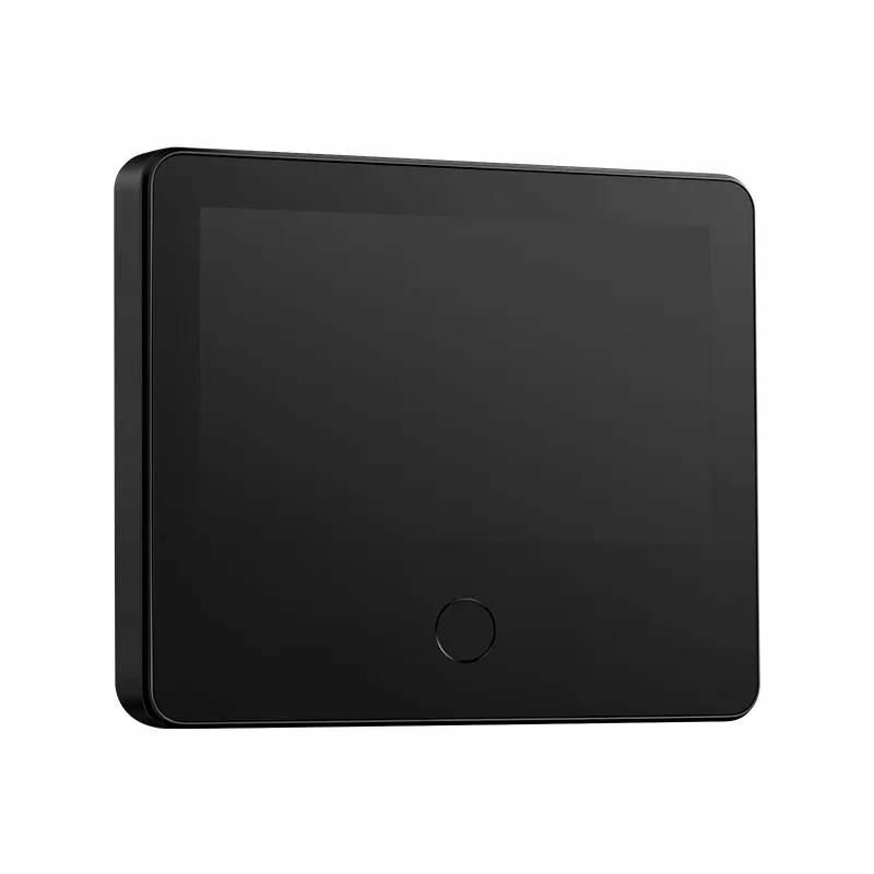 Изображение Беспроводной звонок