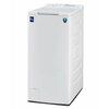 Фото Midea MFE11W65/W-C
