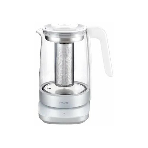 Электрический чайник 37569₽