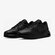 Кроссовки NIKE Air Max SC Leather