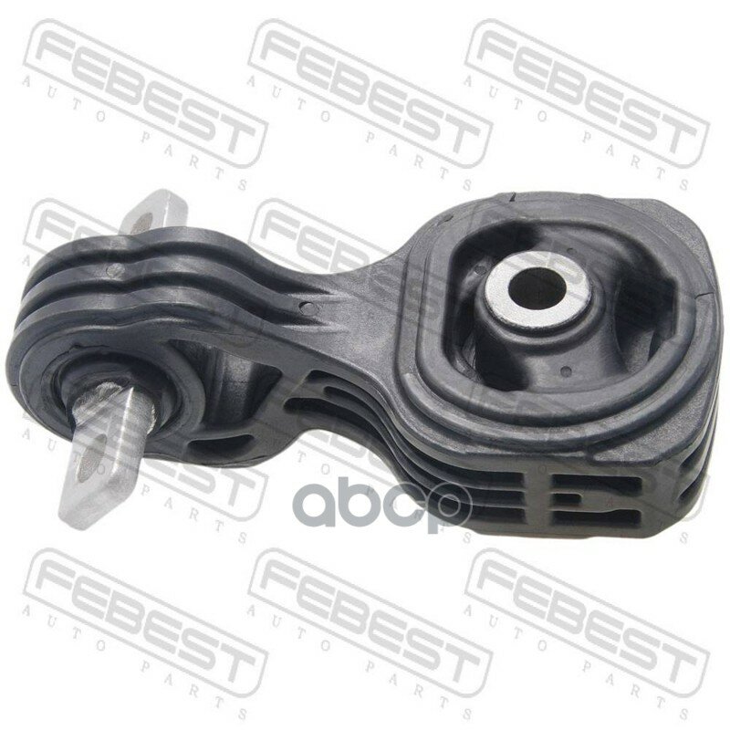 Подушка двигателя задняя HONDA CIVIC FD 2006-2012 Febest арт. HM-FDATRR