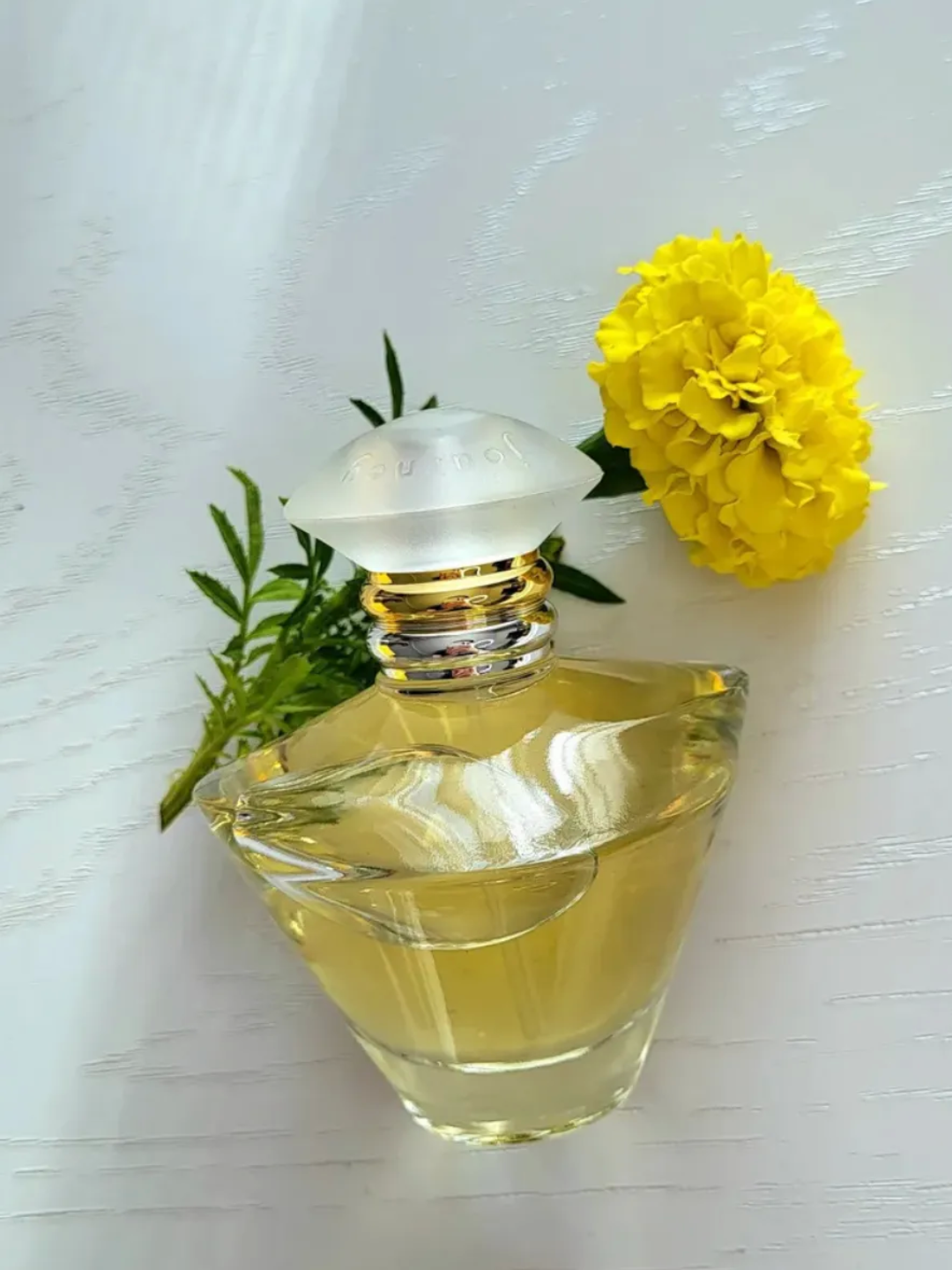 Парфюмерная вода Mary Kay Journey для женщин, стойкий женственный аромат, 50 мл — фото 1