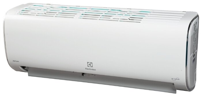 Настенная сплит-система Electrolux EACS/I-07HAT/N3