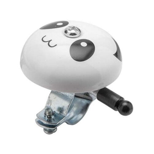 Звонок 17S-03210228 659₽