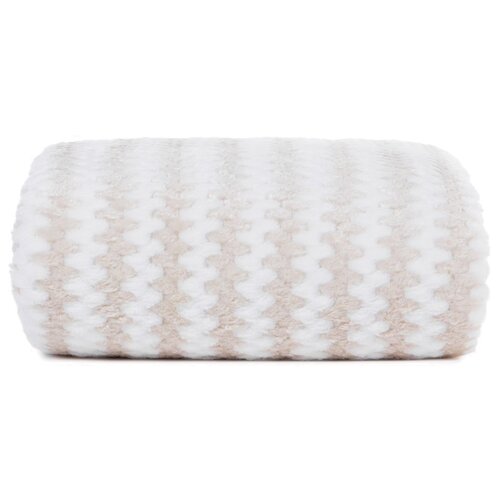 фото Плед arya fierra 130 x 170 см