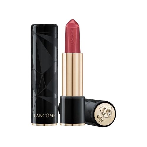 Lancome помада для губ L’Absolu Rouge Ruby Cream, оттенок 314 ruby star