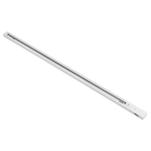 фото Несущий профиль lightstar barra