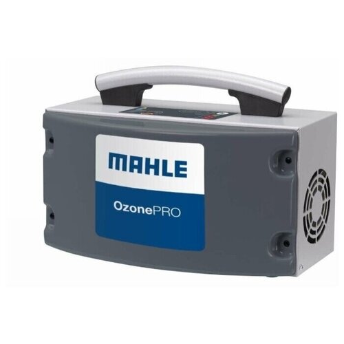 Озонатор профессиональный MAHLE OzonePRO