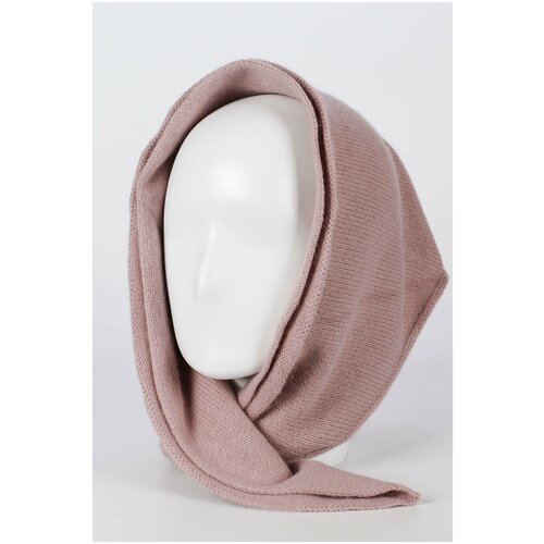 Косынка Weaving Design,180х100 см, фиолетовый, розовый колпак шапка weaving design дакота цвет бирюзовый