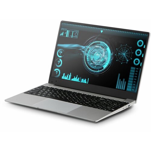 Ноутбук Azerty RB-1550-128 (15.6