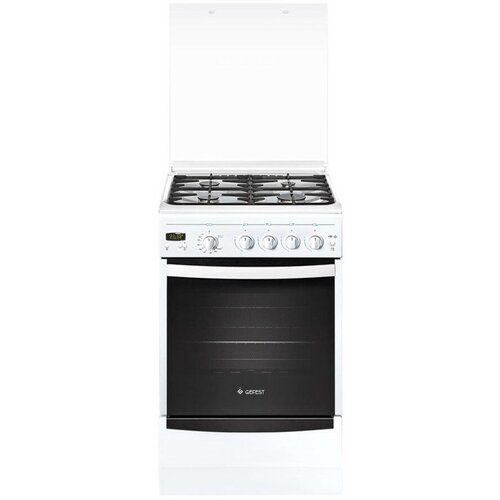 Кухонная плита Gefest ПГ 5100-03 3436300₽