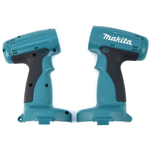 Корпусподходит для шуруповерта аккумуляторного Makita 6280D, 8280D корпусподходит для шуруповерта аккумуляторного makita 6280d 8280d