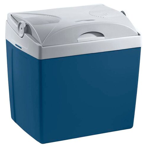 фото Автомобильный холодильник mobicool