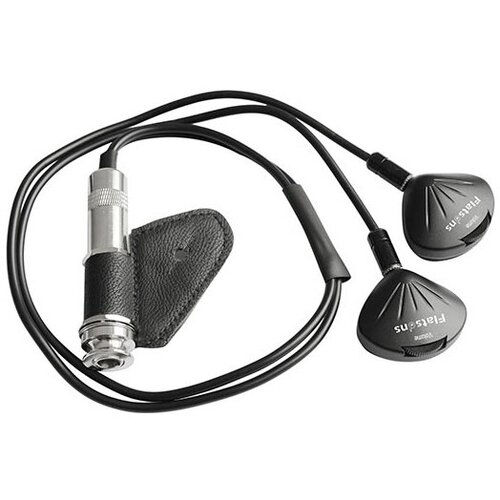 Гитарный звукосниматель, 2 датчика, Skysonic FP-12