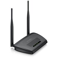 Лучшие Сетевое оборудование Wi-Fi и Bluetooth ZYXEL