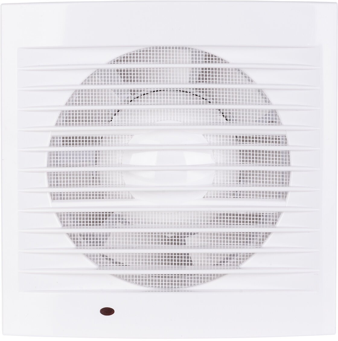 Вентилятор бытовой настенный 150 С TDM (SQ1807-0003) TDM Electric - фото №5