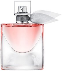 Парфюмерная вода Lancome La Vie est Belle, 30 мл