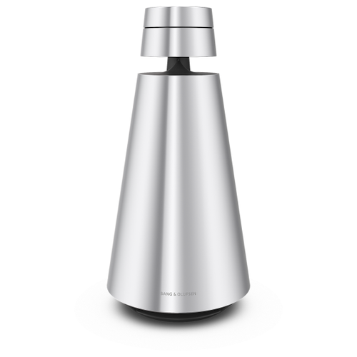 Акустическая колонка Bang  & Olufsen Beosound 1 Natural