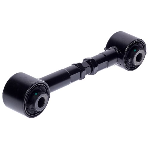 фото Нижний поперечный рычаг задней подвески правый febest 0525-mz6 для mazda 6