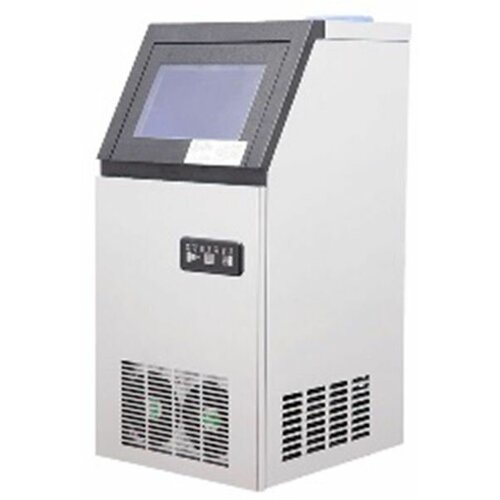 Льдогенератор Hurakan HKN-IMC40 51326₽