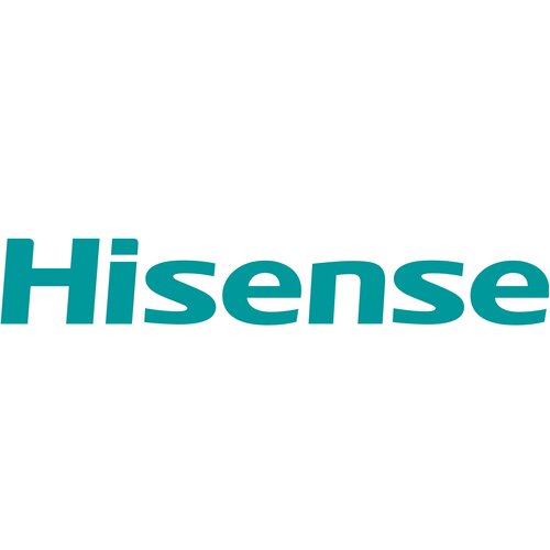 HISENSE Монитор Hisense 27