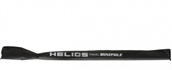 Удилище маховое HELIOS Minipole, 3m, 5-20g (HS-M-300)